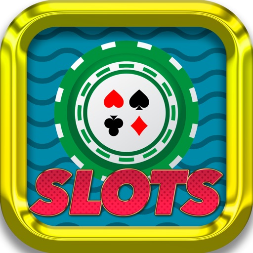 21 Video Betline Slots Fury - Free Progressive Pokies