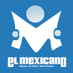 El Mexicano