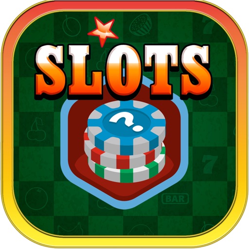 90 Casino Spades Super Casino - Free Slots Las icon