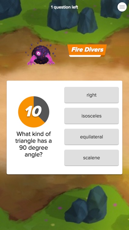 SMART lab: Learning Activities