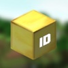 BLock ID & maps for minecraft PE