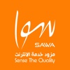 SAWA Application