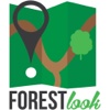 Forestlook