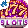 King Slot & VeGas Machine: 777 HD!