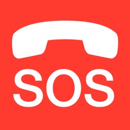 Emergency Phone Numbers Apple Watch App