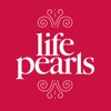 Life Pearls