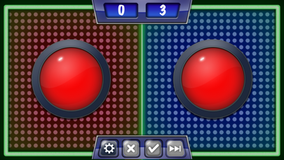 Game Buzzer screenshot 1