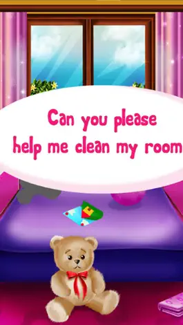Game screenshot Девушка игры:Доктор Мудрость выберите hack