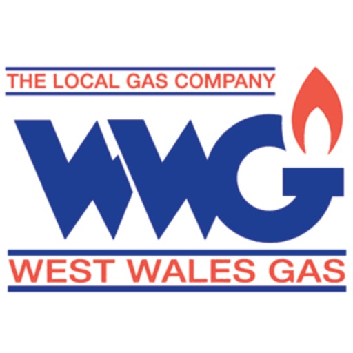 West Wales Gas