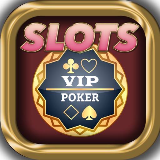 Best Slots VIP Poker in Vegas 777 - Play Vegas Jackpot Slot iOS App