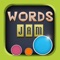 Words Jam