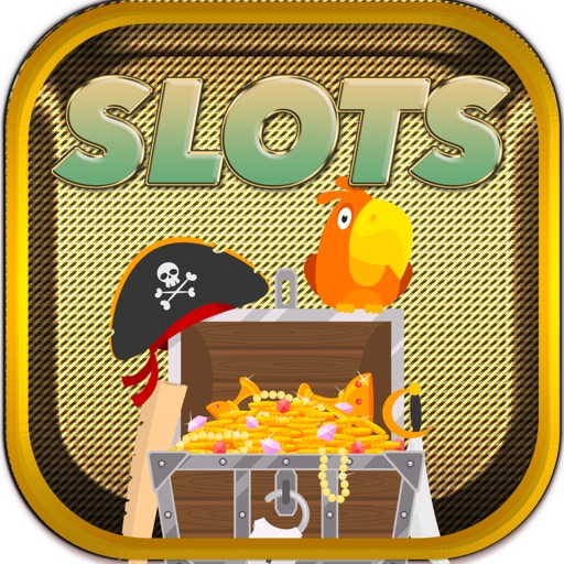 Amazing Abu Dhabi Star Slots Machines - JackPot Edition icon