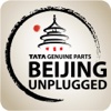 Beijing Unplugged