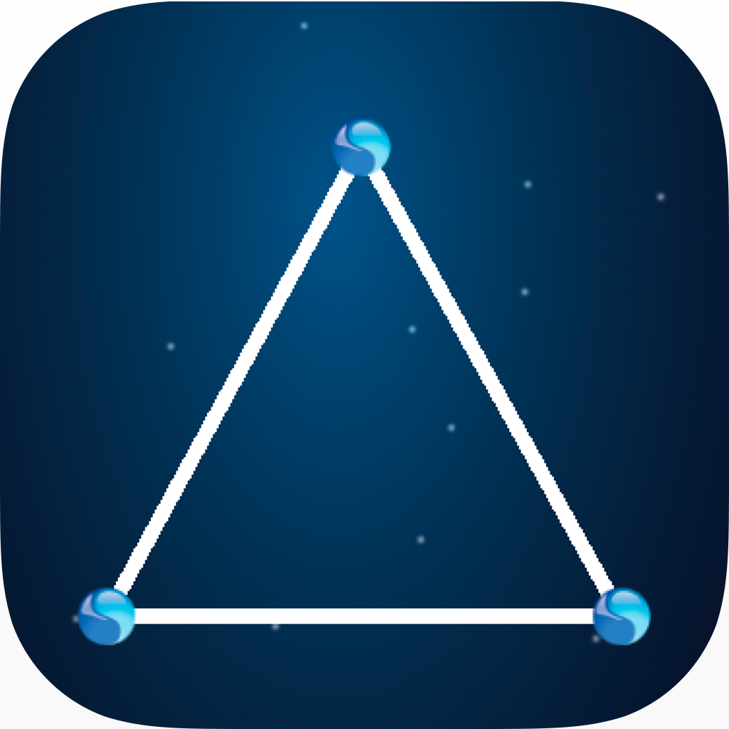 Get لعبة خمن الرسمة - ايصال النقاط for iOS, iPhone, iPad Aso Report