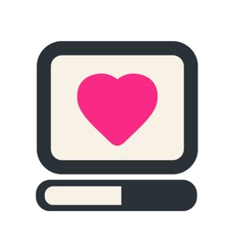 Deittisovellus: tapaa & treffit ihmisiä lähelläsi