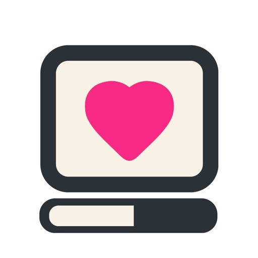 Deittisovellus: tapaa & treffit ihmisiä lähelläsi