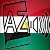 Audiodict Magyar Arab Szótár Audio Pro