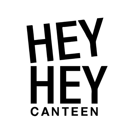 Hey Hey Canteen