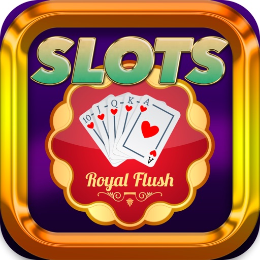 New Edition Special Of Casino Free Las Vegas City - Hot Slots Machines icon