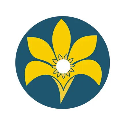 TV Mundo Maior Читы