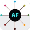 af Ultimate : combination of aa and ff