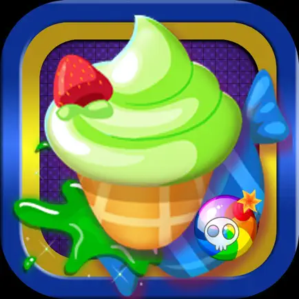 candy sweet link donut cake match crush jelly bean soda land Читы