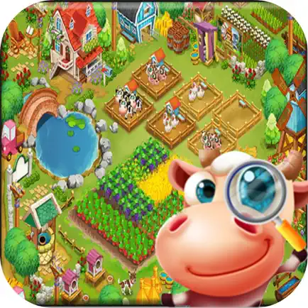 Farmer Wonderful Work Daily Читы