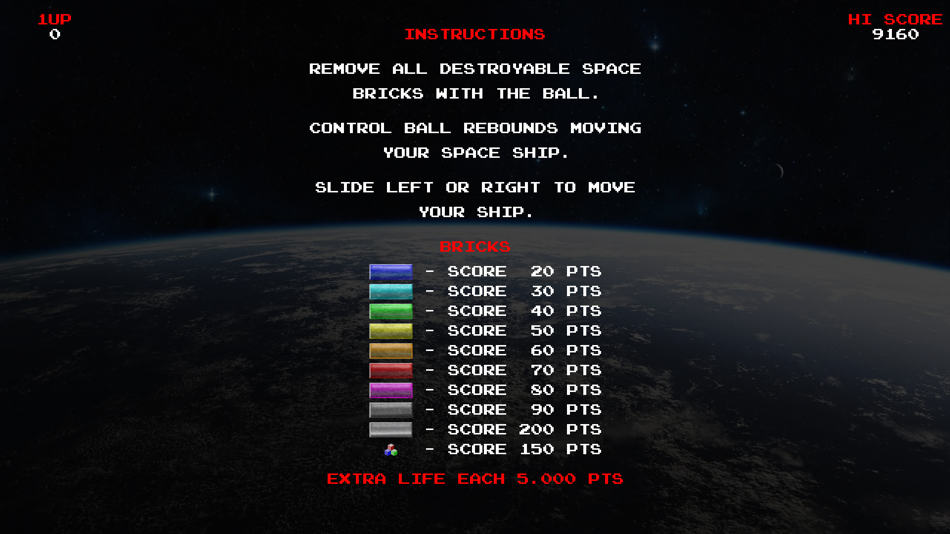 #4. BallBreakerTV (iOS) 由: Ivan Cerra de Castro