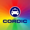 Cordic Cars