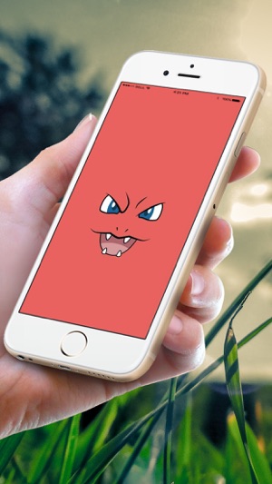 Cool Wallpapers for Pokemon Fans Free HD(圖2)-速報App