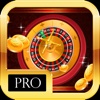 Wizard of Odds Roulette Pro. Bet Now, Be a Winner Spinner!
