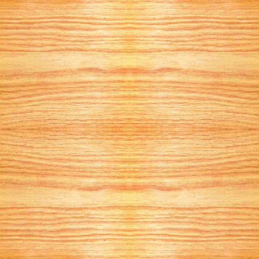 Wood Wallpapers App