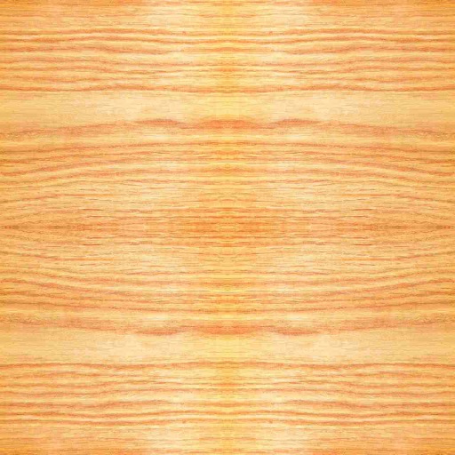 Wood Wallpapers App