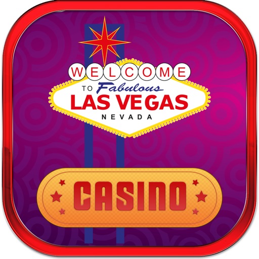 Video Quote Full house Slots Machines - FREE Las Vegas Casino Games icon