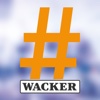 WACKER – Meeting Future Challenges