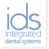 Integrated Dental Systems