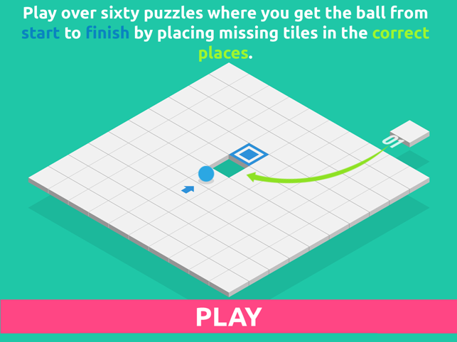 ‎Socioball Screenshot