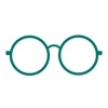 Venn Read - your Social News Reader