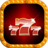 Casino Scatter Fun Slots - Play Free Las Vegas