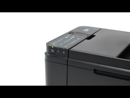 Screenshot #5 pour Pro Setup Canon PIXMA Series