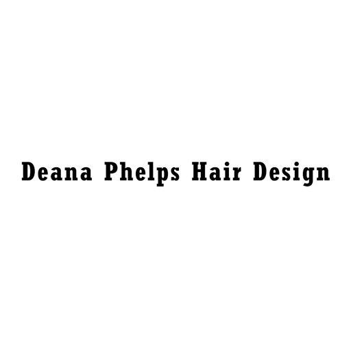 Deana Phelps Hair Design