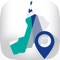 TourOman is a mobile application that allows you to locate and navigate to the Places of interest in Sultanate of Oman