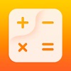 愛用 電卓 - Favorite Calculator - iPhoneアプリ