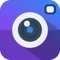 Analog Film Bangkok is the FREE premium analog photo editor to apply real film bases, film like filters to your photos