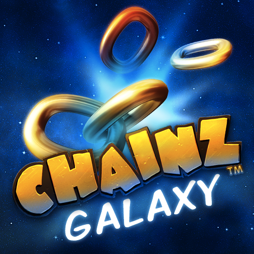 Chainz Galaxy icon
