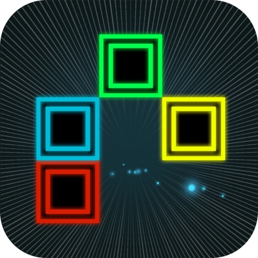 Quadroid iOS App