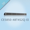 CE5850-48T4S2Q-EI 3D产品多媒体