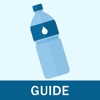 Guide for Bottle Flip 2k16