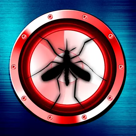 anti-mosquito soundwave Читы