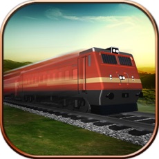 Activities of Mountain Train Simulator 2016 2